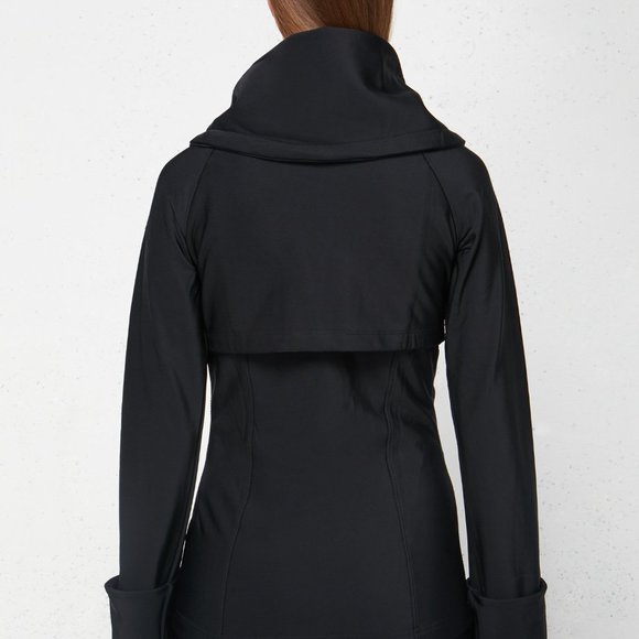 Anatomie NWT Lugano Zip Jacket - Picture 2 of 6